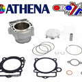 Athena Full Cylinder Kit Husqvarna FE350 14-15, Std Bore, (Piston included)