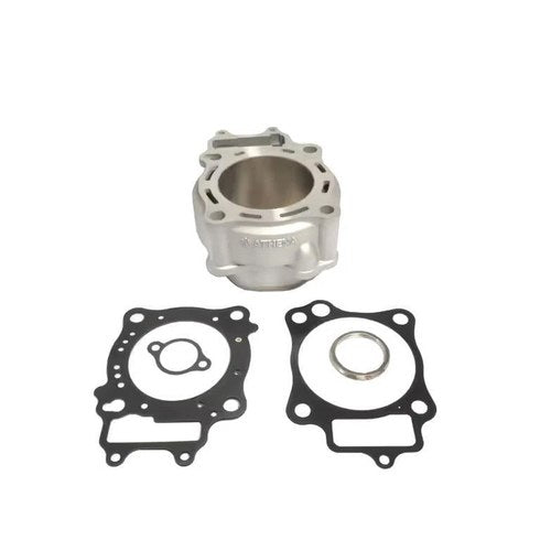 Athena Cylinder Kit Honda CRF250R 2010-2017, Std Bore, (Piston not included)