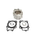 Athena Cylinder Kit Honda CRF250R 2010-2017, Std Bore, (Piston not included)
