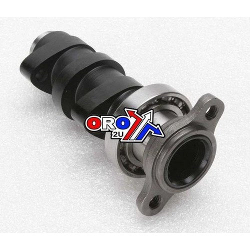 Hot Cams Camshaft Honda CRF450R 02-06, CRF450X 05-07, TRX450R 04-09, Stage 2