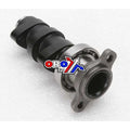 Hot Cams Camshaft Honda CRF450R 02-06, CRF450X 05-07, TRX450R 04-09, Stage 2