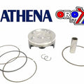 Athena Piston Kit Kawasaki KX250F 04-08, Suzuki RMZ250 04-08, 83mm Big Bore