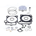 Top End Piston & Gasket Kit 78.96mm Honda CRF250R/RX 2020-2021, Athena Set B