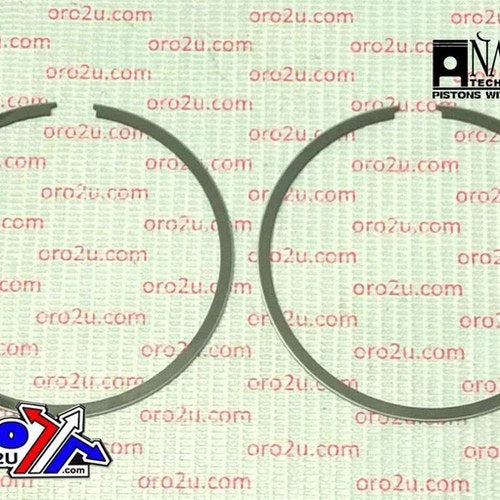 Piston Ring 67.5mm KTM 250SX 90-99, Exc 90-99, Egs 90-99, MX 90-94, GS 90-94