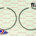 Piston Ring 67.5mm KTM 250SX 90-99, Exc 90-99, Egs 90-99, MX 90-94, GS 90-94