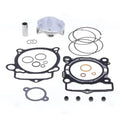 Top End Piston & Gasket Kit 77.95mm Husqvarna FE250 2020-2023, Athena Set A
