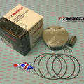 Wiseco 100mm Piston Kit KTM 505 XC-F 2007-2008, SX-F 2007-2010, 12.5:1 comp
