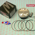 Wossner 97mm Piston Kit A, Yamaha YZ450F 18-19, WR450F 19-20, YZ450FX 19-20