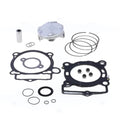Top End Piston & Gasket Kit 77.97mm Husqvarna FC250 2016-2022, Athena Set B