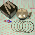 Wossner 97mm Piston Kit A, Yamaha YZ450F 20-22, WR450F 21-23, YZ450FX 21-23