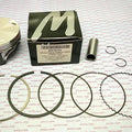 Wossner 95mm Forged Piston Kit C, Yamaha YFM600 Grizzly 98-01, SRX600 84-96