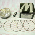 Wossner 77mm Piston Kit B, Yamaha YZ250F 14-15, WR250F 15-17, YZ250FX 15-16