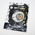 Big Bore 94mm Top End Gasket Kit Suzuki LTZ400 2003-2014, DR-Z400 2000-2021