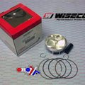 Wiseco 77mm RE Piston Kit Yamaha YZ250F 14-15, WR250F 15-17, YZ250FX 15-16