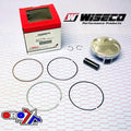 Wiseco 77mm RE Piston Kit Yamaha YZ450F 14-18, WR450F 16-18, YZ450FX 16-18