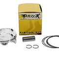 Prox 77mm Forged Piston Kit C, Yamaha YZ250F 19-25, FX 20-25, WR250F 20-25