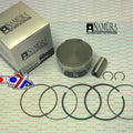 Namura +1.00mm Piston Kit CAN-AM 1000 Commander 11-17, Defender HD10 16-24