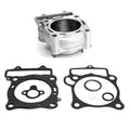 Athena Full Cylinder Kit Honda CRF250R 18-23, CRF250RX 19-23, Without Piston
