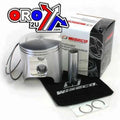 Wossner 72mm Piston Kit, Gas EC300 00-20, XC300 14-20, Wild 300 00-07