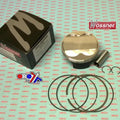 Wossner 95mm Forged Piston Kit A, KTM 450 SX-F 03-06, XC 03-06, Smr 04-07