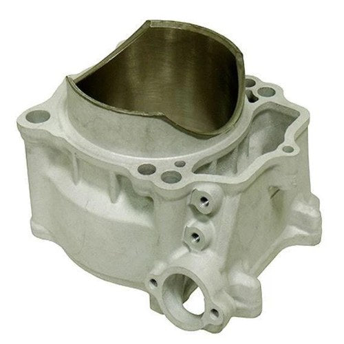 Psychic Cylinder Only Yamaha YZ450F 06-09, WR450F 07-15, YFZ450/R/X 09-23