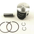 Wiseco 66.4mm Piston Kit B, Gas EC250 21-24, EX250 22-25, MC250 22-25