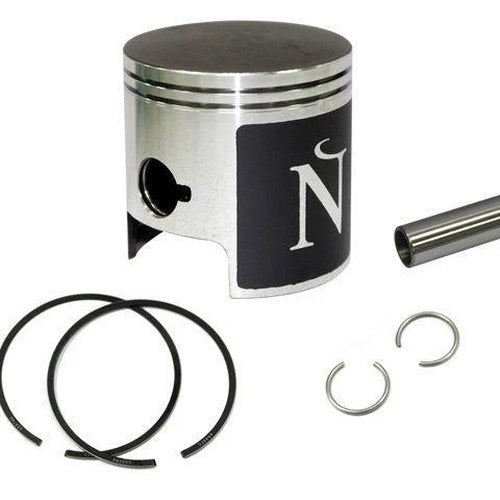 Namura 73mm Piston Kit Polaris 250 Xplorer 00-02, Trail BLAZER/BOSS 85-05