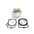 Athena Cylinder Kit KTM 350 SX-F 11-15, Husqvarna FC350 14-15, No Piston