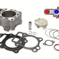 Athena Cylinder Kit Honda CRF150R 07-10, 69mm, Big Bore, piston included