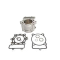 Athena Cylinder Kit Husqvarna TC/TE 250 2003-2005, (Piston not included)