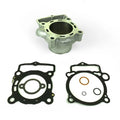 Athena Cylinder Kit KTM EXC-F250 17-19, Husqvarna FE250 17-19, No Piston
