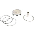 Athena Forged Piston Kit Kawasaki KX250F 2007-2016, 83mm Big Bore, Kit B