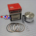 Wiseco 76mm Piston Kit Kawasaki KLF300 86-04, KEF300 95-03, KVF300 99-03