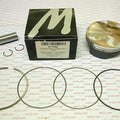 Wossner 97mm HC Forged Piston Kit C, KTM SX-F450 07-12, SX 450 ATV 09-10