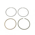 Wiseco 88mm Piston Rings Husq 350 FC 16-19, FX 17-19, KTM 350 SX-F 16-19