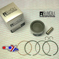 Namura Piston Kit C, Polaris SPORTSMAN/RANGER All Non HO 800'S 2005-2017
