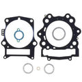 Athena Top End Gasket Set Yamaha YFM700 Raptor 2006-2020, 105mm Big Bore