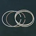 Wiseco Piston Rings 69mm Kawasaki GPZ750 80-85, ZN750 80-85, ZX750 83-86