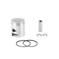 Prox 41mm Piston Kit Suzuki LT50 84-06, TS50 90-01, Kawasaki KFX50 03-06