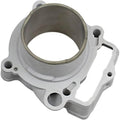 Cylinder Works Cylinder Only KTM SX-F250 16-22, XC-F250 16-22, Std Bore