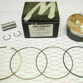 Wossner 100mm Forged Piston Kit B, KTM SX-F 505 07-09, SX 505 ATV 09-10