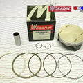 Wossner 100mm Forged Piston Kit A, Yamaha XT660R/X/Z, MT-03 (660) 06-11