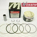 Wossner 82mm Forged Piston Kit Honda ATC350 1985-1986, TRX350 1985-1989