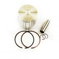 Prox 57.96mm Piston Kit C, KTM 150EXC Tpi 21-24, Husqvarna TE125i 21-25