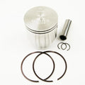 Prox 57.95mm Piston Kit B, KTM 150EXC Tpi 21-24, Husqvarna TE125i 21-25