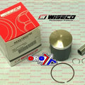 Wiseco 47.5mm Piston Kit C, Honda CR85 2003-2007, Racers Elite ArmorFit