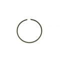 Piston Ring 48.5mm Honda CR80 86-02, KTM 85 SX 03-11, Yamaha YZ80 93-02