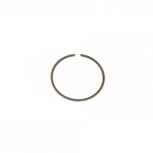 Wossner Piston Ring 48mm Kawasaki KX80 1979-2000, Suzuki RM85 2002-2023