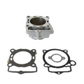 Athena Cylinder Kit KTM 250 EXC-F 14-16, Husqvarna FE250 14, No Piston