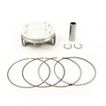 Wossner 91.96mm Forged Piston Kit B, Husaberg FC400 96-05, FE400 99-00